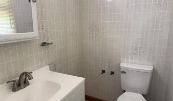 2312 Whispering Pines Rd, Albany, GA 31707