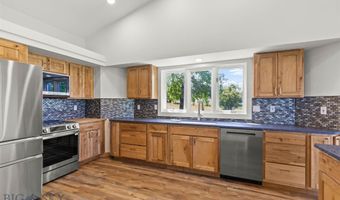 4901 Itana Cir, Bozeman, MT 59715