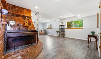 4685 Macky Way, Boulder, CO 80305