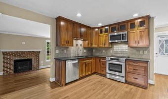 18 STEELE Ave, Annapolis, MD 21401