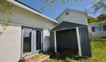 674 Kirby Way, Angels Camp, CA 95222