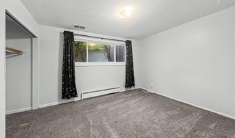 4373 Arden View Ct, Arden Hills, MN 55112