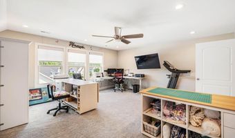 124 Restonwood Dr, Apex, NC 27539
