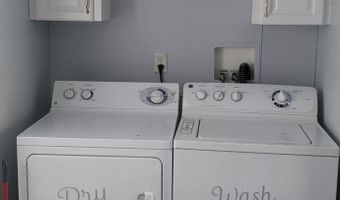 200 BEECHWOOD Ave 2, Dover, DE 19901