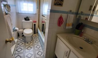 2189 JUDITH Rd, Hartly, DE 19953