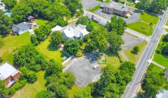 115 Main St, Adairsville, GA 30103