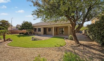4769 E KARSTEN Dr, Chandler, AZ 85249
