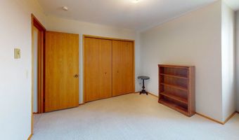 424 14th St #202, Bellingham, WA 98225