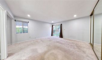118 W Magna Vis, Arcadia, CA 91007