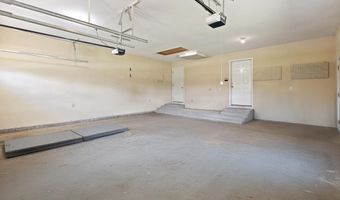 418 Magnolia, Alva, OK 73717