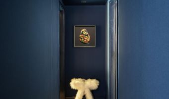 500 W Smuggler St, Aspen, CO 81611