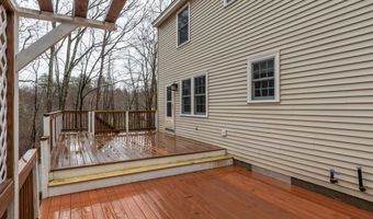 41 Bloody Brook Rd, Hampstead, NH 03841