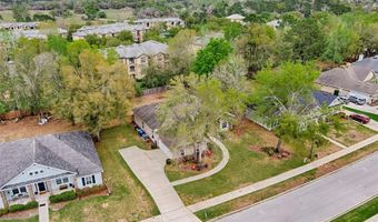 15122 NW 149TH Rd, Alachua, FL 32615