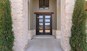 7901 Stagecoach Cir, Arcadia, OK 73007