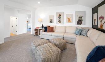 7711 Timber Creek Dr Plan: BELLEVILLE, Alexandria, KY 41001