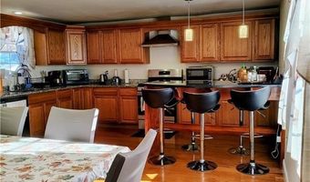 3871 Mendon Rd, Cumberland, RI 02864