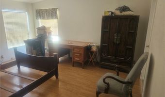 2779 S Sandstone Dr, Amargosa Valley, NV 89020