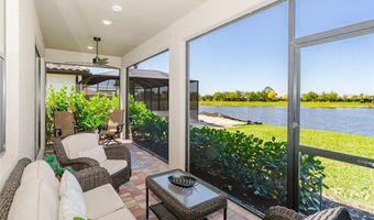 5939 Gala Dr, Ave Maria, FL 34142