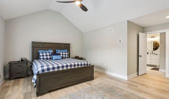 431 Virginia Ave, Bayville, NJ 08721