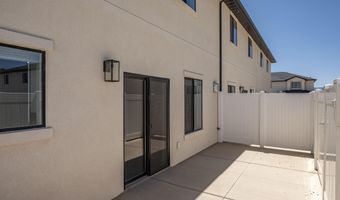 51 S 4375 W 32, Cedar City, UT 84720