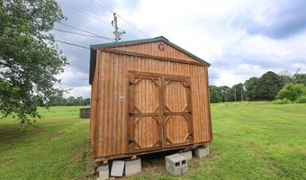 101 Barentine, Amity, AR 71921