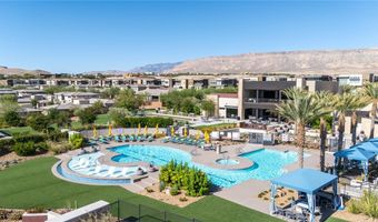 4288 Veraz St, Las Vegas, NV 89135
