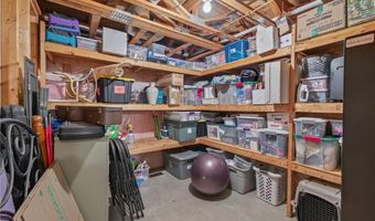 2770 174th Ln NW, Andover, MN 55304