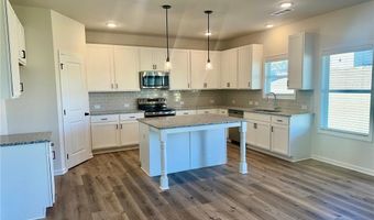 395 Rodeo Dr, Auburn, GA 30011