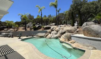 2850 Conestoga Ct, Alpine, CA 91901