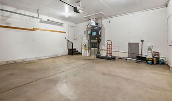 527 SW Forest Grove Dr, Bend, OR 97702