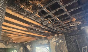 1005 Blackhawk St, Bayard, NM 88061