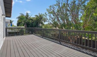 13774 Recuerdo Dr, Del Mar, CA 92014