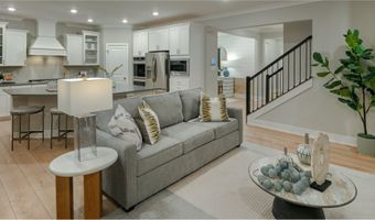 31009 Nikelle Ln Plan: Canton, Frankford, DE 19945