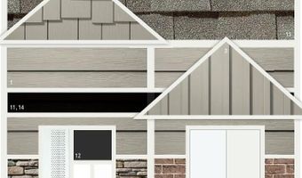 21 Willow Cameron Way, Angier, NC 27501