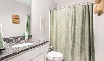 752 Dawn Pl, Alto, GA 30510
