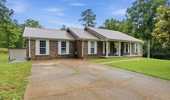 5006 Hickory Hill Ln, Apison, TN 37302