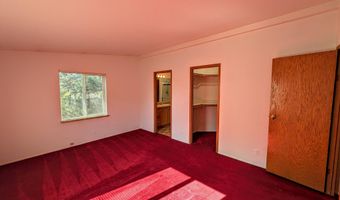 1188 NE 27th St 53, Bend, OR 97701