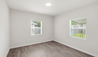 806 Josephine Ave, Columbus, OH 43204