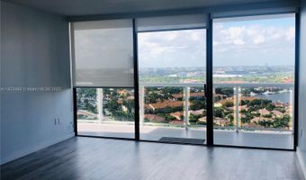 20505 E Country Club Dr 2039, Aventura, FL 33180
