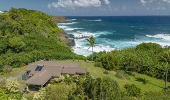 1004 N Honokala Rd Unit B, Haiku, HI 96708