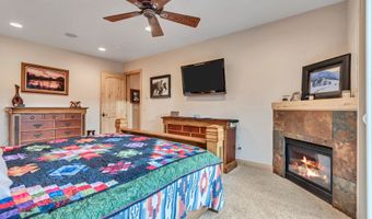 2984 WINTERTON, Charleston, UT 84032