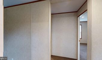 109 REEDS Dr, Augusta, WV 26704