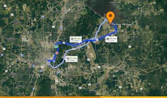 136 Plum Tree Rd, Brandon, MS 39047