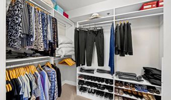200 Harbor Dr 3702, San Diego, CA 92101