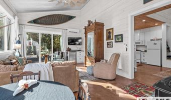 90 Jones Hollow Rd 28723, Cullowhee, NC 28723