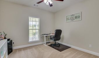 1370 Old Kimbill Trl, Aiken, SC 29805