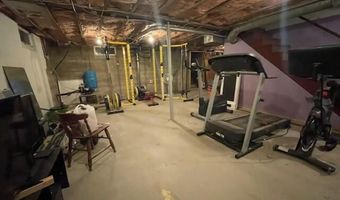 5 Webb Rd, Waterville, ME 04901