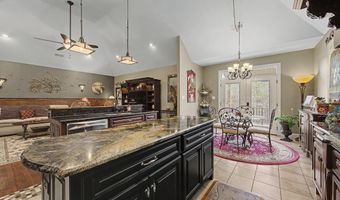 533 PARADISE Trl, Arley, AL 35541