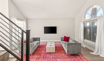 277 Via Tempesto St, Henderson, NV 89074