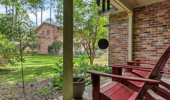 800 SEVENTH Ave, Albany, GA 31701